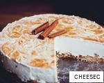 CHEESEC anagram