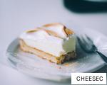 CHEESEC anagram