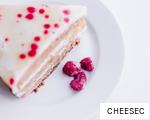 CHEESEC anagram