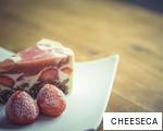 CHEESECA anagram