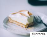 CHEESECA anagram