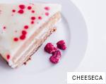 CHEESECA anagram