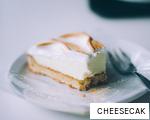 CHEESECAK anagram
