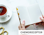CHEMORECEPTOR anagram