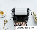 CHEMORECEPTOR anagram
