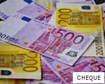 CHEQUE anagram