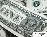 CHEQUE anagram