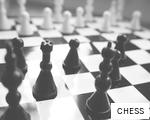 CHESS anagram