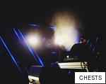 CHESTS anagram