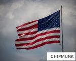 CHIPMUNK anagram