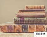 CHIPPE anagram