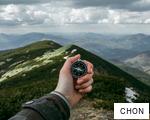 CHON anagram