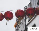 CHOUS anagram