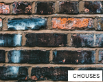 CHOUSES anagram