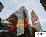 CHRY anagram