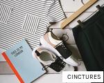 CINCTURES anagram