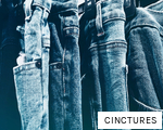 CINCTURES anagram