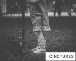 CINCTURES anagram