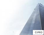 CIPRO anagram