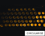 CIRCULARISE anagram