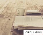 CIRCULATION anagram