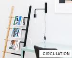 CIRCULATION anagram