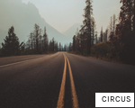 CIRCUS anagram