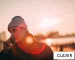 CLAVER anagram