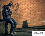 CLAVER anagram