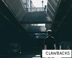 CLAWBACKS anagram