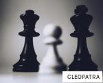 CLEOPATRA anagram