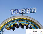 CLIENTELES anagram