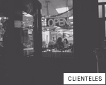 CLIENTELES anagram