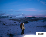 CLIM anagram
