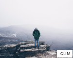 CLIM anagram