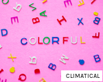 CLIMATICAL anagram