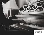 CLITS anagram