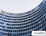 CLIVERS anagram