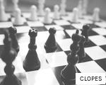CLOPES anagram