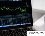 CLOSEOUTS anagram