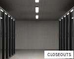 CLOSEOUTS anagram