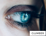 CLUMBER anagram