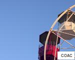 COAC anagram