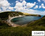 COASTS anagram