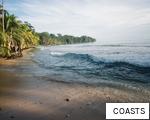 COASTS anagram