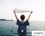 COASTS anagram