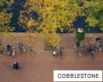 COBBLESTONE anagram