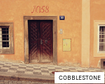 COBBLESTONE anagram