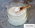 COCONU anagram