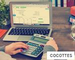 COCOTTES anagram